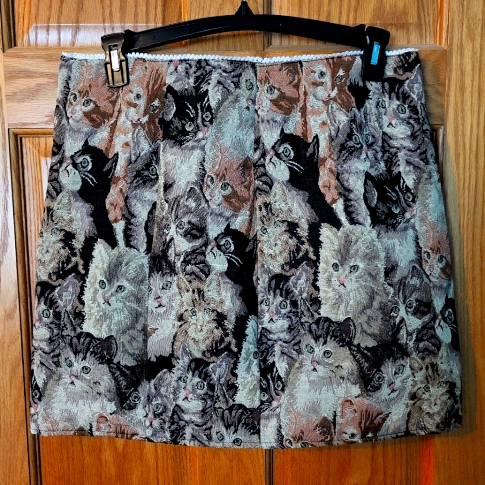 Sold on depop